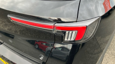 Vauxhall Mokka 100kW SRi Premium 50kWh 5dr Auto Electric Hatchback